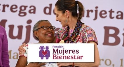Pensión Mujeres Bienestar: Última semana del pago de 3 mil pesos en QROO; ¿quiénes cobran del 26 al 30 mayo 2025?