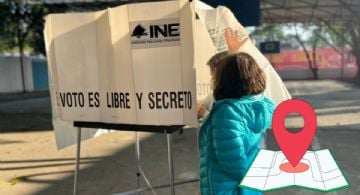 Elección del Poder Judicial: ¿A qué hora abren las casillas para votar este 1 de junio 2025 en Quintana Roo?