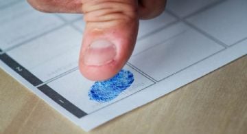 Conoce cuántas boletas te darán para votar en la Elección Judicial de QROO 2025 y qué significa cada color