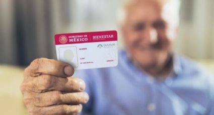 3 apoyos del Bienestar que puedes solicitar con tu credencial INAPAM en Quintana Roo este 2025