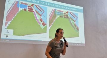 Van por recuperación de tres playas públicas de Cancún