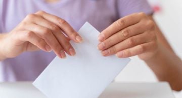 Ubica tu casilla INE 2025: ¿Dónde te toca votar el domingo 1 de junio 2025 si vives en Playa del Carmen?