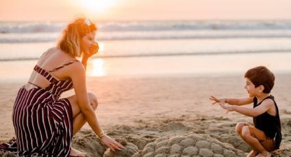 ¿Qué hacer en Quintana Roo este Día de las Madres 2025? Eventos culturales para celebrar el 10 de mayo
