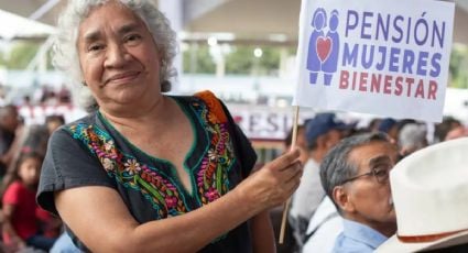 Pensión Mujeres Bienestar 2025: ¿Cómo puedo agendar una visita domiciliaria para registrarme en Quintana Roo?