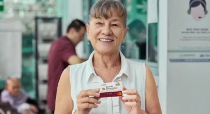 Pensión Mujeres Bienestar 2025 anuncia nuevas fechas de registro para el estado de QUINTANA ROO
