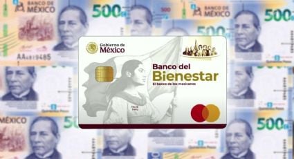 Pensión Mujeres Bienestar: estas son las causas por las que te pueden cancelar el programa social