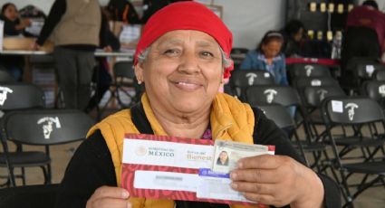 Pensión Mujeres Bienestar: Así quedaría el calendario de pagos del apoyo de 3 mil en julio 2025 para Quintana Roo