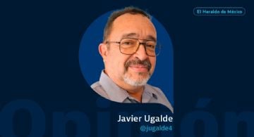 Cancún podría no existir