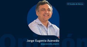 Disputa por una isla