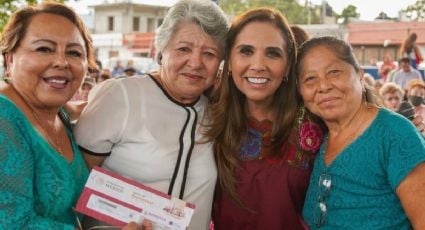 Quintana Roo estrenará nuevo apoyo del Bienestar para los Adultos Mayores en julio 2025: Requisitos y beneficios