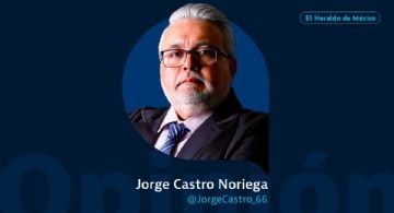 Xcaret, del veto al abrazo
