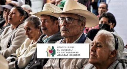 Adelantan depósito de la Pensión Bienestar para Adultos Mayores en Quintana Roo; ¿cómo sé si ya llegaron mis $6,200?