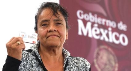 ¡Es hoy! Arrancan pagos de la Pensión Mujeres Bienestar en QROO; ¿cómo queda el calendario de julio 2025?