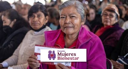 Pensión Mujeres Bienestar QROO: ¿Cómo es el Formato Único del Bienestar?