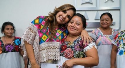 ¿Qué mujeres tienen derecho a la Pensión Bienestar 2025 en Quintana Roo? Edades y requisitos