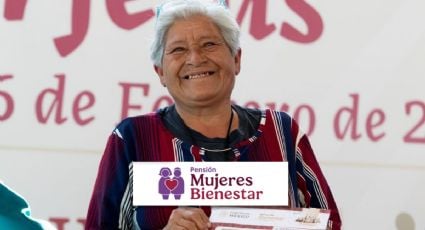 Pensión Mujeres Bienestar Cancún 2025: ¿Cuánto tiempo se tardan en reponer mi tarjeta del Banco Bienestar si se pierde?