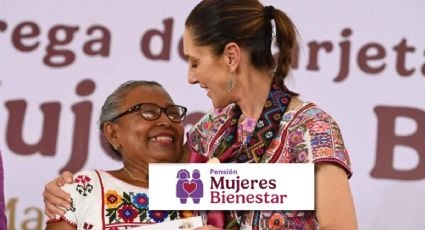 ¿Qué hago si no me han llegado los depósitos de mi Pensión Mujeres Bienestar Quintana Roo 2025?