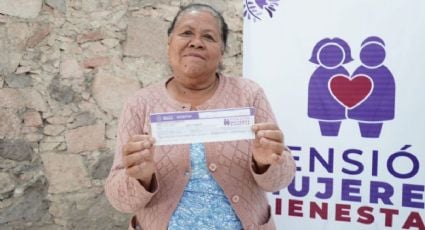 Pensión Mujeres Bienestar: ¿dónde y cuándo hacer el REGISTRO en CANCÚN?
