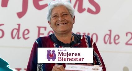 Pensión Mujeres Bienestar Quintana Roo 2025: ¿Cuándo se dará el primer depósito?