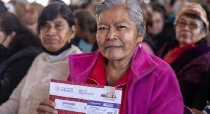 Pensión Mujeres Bienestar Quintana Roo: ¿Quiénes se pueden registrar del 18 al 23 de agosto del 2025?
