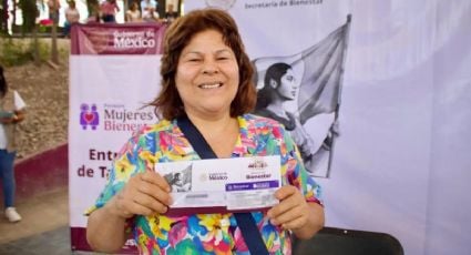 Pensión Mujeres Bienestar 2025: ¿Qué pasa si no tengo mi Formato Único del Bienestar para hacer el registro en Quintana Roo?