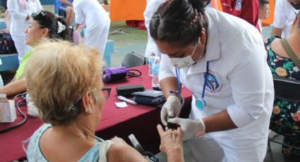 Prueba de VIH ya no es obligatoria para casarse en Cancún este 2025; eliminan oficialmente el requisito