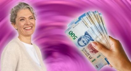 ¿Qué beneficiarias reciben la Pensión Mujeres Bienestar desde los 60 años y cuáles desde los 63?